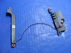 Dell Inspiron 15R 5537 15.6" OEM Left & Right Speaker Set Speakers P07CN #1 ER* - Laptop Parts - Buy Authentic Computer Parts - Top Seller Ebay