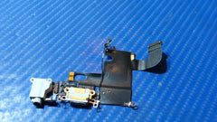 iPhone 6 A1549 MG5D2LL/A Late 2014 4.7" Genuine Phone Charging Port GS65553 Apple