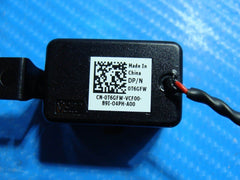 Dell Optiplex 7060 SFF Genuine Desktop Speaker T6GFW - Tested Computer Laptop Parts