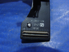 MacBook Pro A1425 13" Late 2012 MD212LL/A I/O Board Right /Cable 661-7012 ER* - Laptop Parts - Buy Authentic Computer Parts - Top Seller Ebay