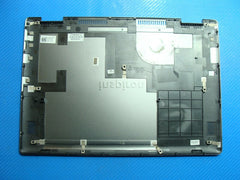 Dell Inspiron 7375 13.3" Bottom Case Base Cover ykv69 Grade A 