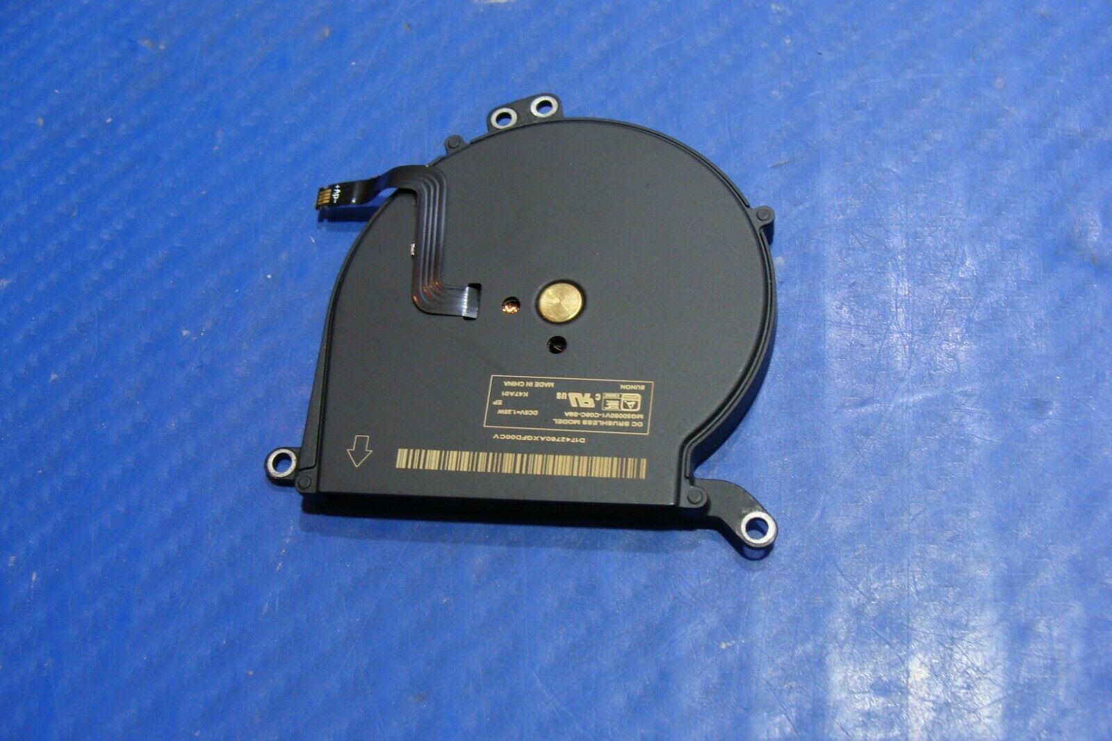 MacBook Air A1466 MD760LL/B MD761LL/B 2014 13