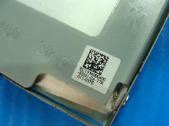 Lenovo Ideapad Flex 5 1470 14" HDD Hard Drive Caddy w/Screws EC1YM000400