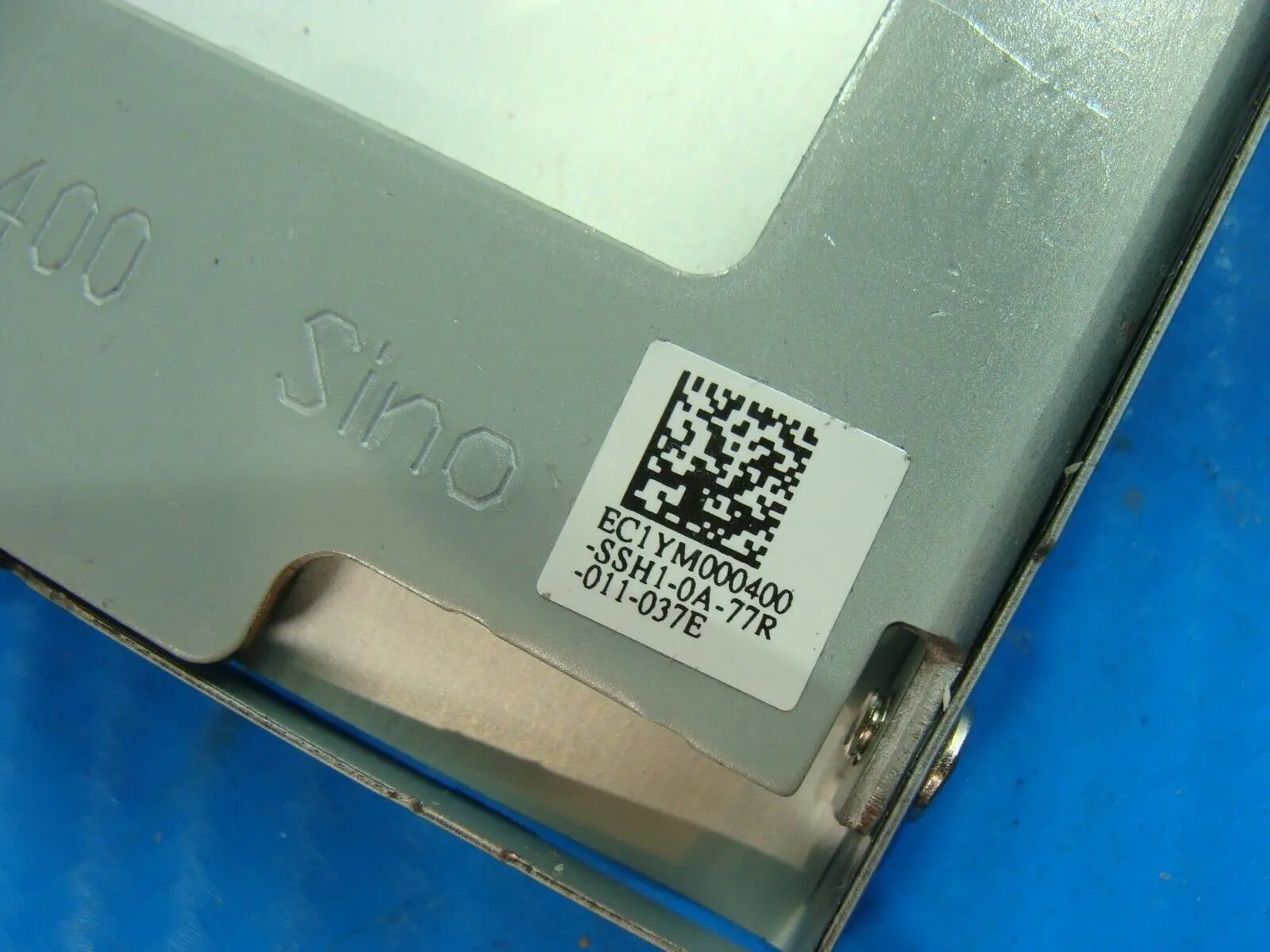 Lenovo Ideapad Flex 5 1470 14