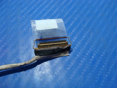Dell Inspiron 15 3552 15.6" Genuine Laptop EDP LCD Video Cable Non-Touch X2MP1 Dell