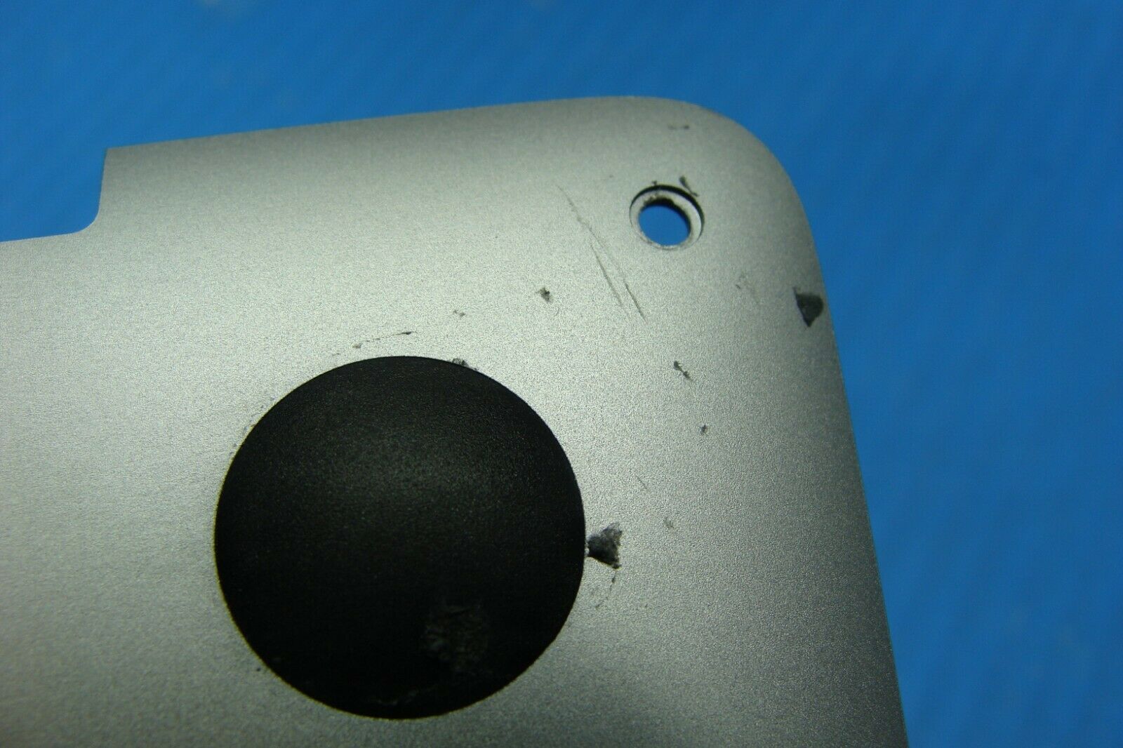 MacBook Pro A1707 15