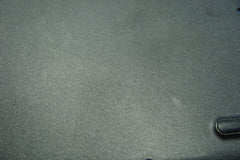 Samsung Chromebook 3 XE500C13-K02US 11.6" Bottom Base Case Cover ba98-00759a