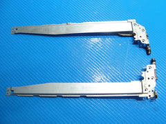 Dell Inspiron 15-5567 15.6" Genuine Laptop Left & Right Hinge 849M6 RR0MJ - Laptop Parts - Buy Authentic Computer Parts - Top Seller Ebay