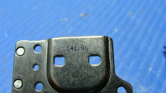 Lenovo Yoga 2 Pro 20266 13.3" Genuine Left & Right Hinge Set Hinges w/ Covers Lenovo