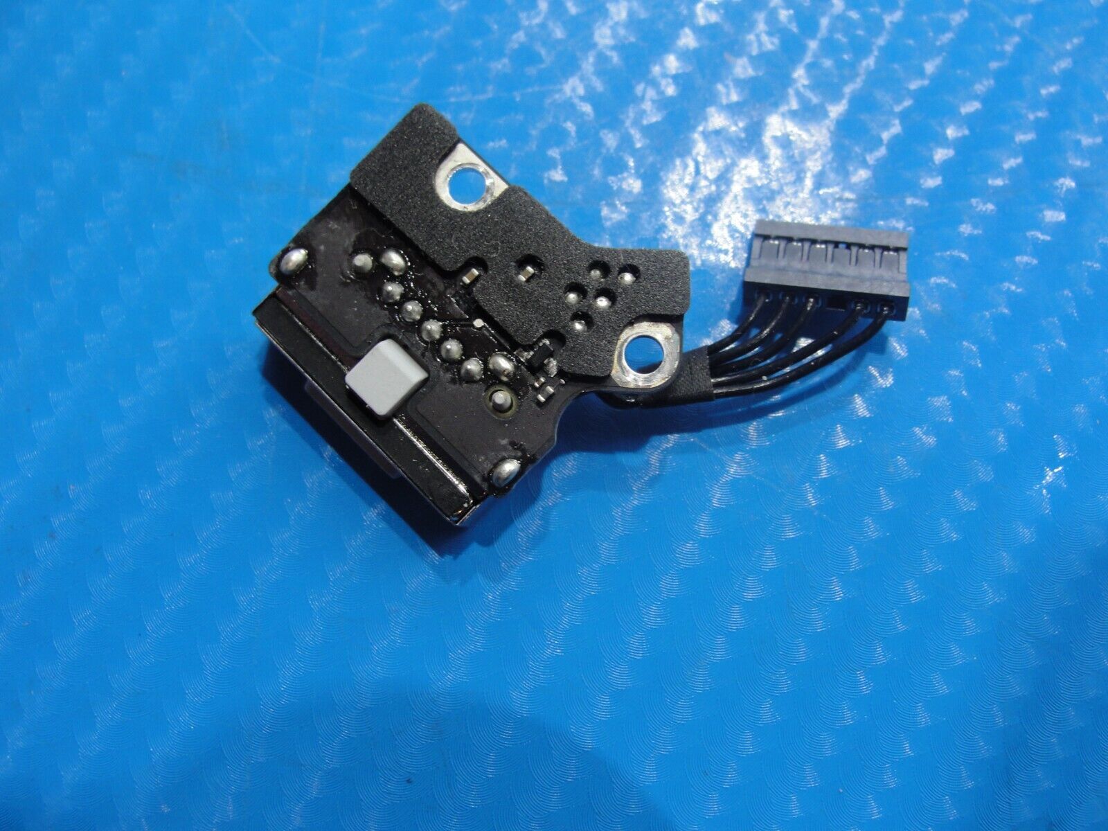 MacBook Pro A1398 15