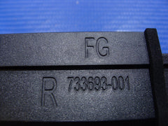 HP Pavilion 23 All in One23 23" Genuine Laptop Left Right Speaker Set 733693-001 HP