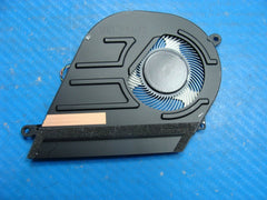 HP Chromebook x360 14 G1 14" CPU Cooling Fan L36913-001 DC28000LWS0 - Laptop Parts - Buy Authentic Computer Parts - Top Seller Ebay