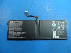 Acer Nitro 5 15.6" AN515-51-55WL Battery 15.2V 48Wh 3220mAh AC14B8K KT0040G006