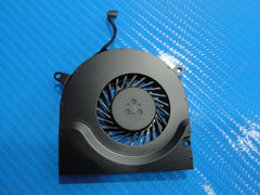 MacBook Pro A1278 13" Mid 2012 MD101LL/A CPU Cooling Fan 922-8620 
