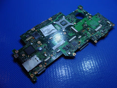 Toshiba Qosmio 15.4" F40 Intel Motherboard V000118130 6050A2128101-MB-A04
