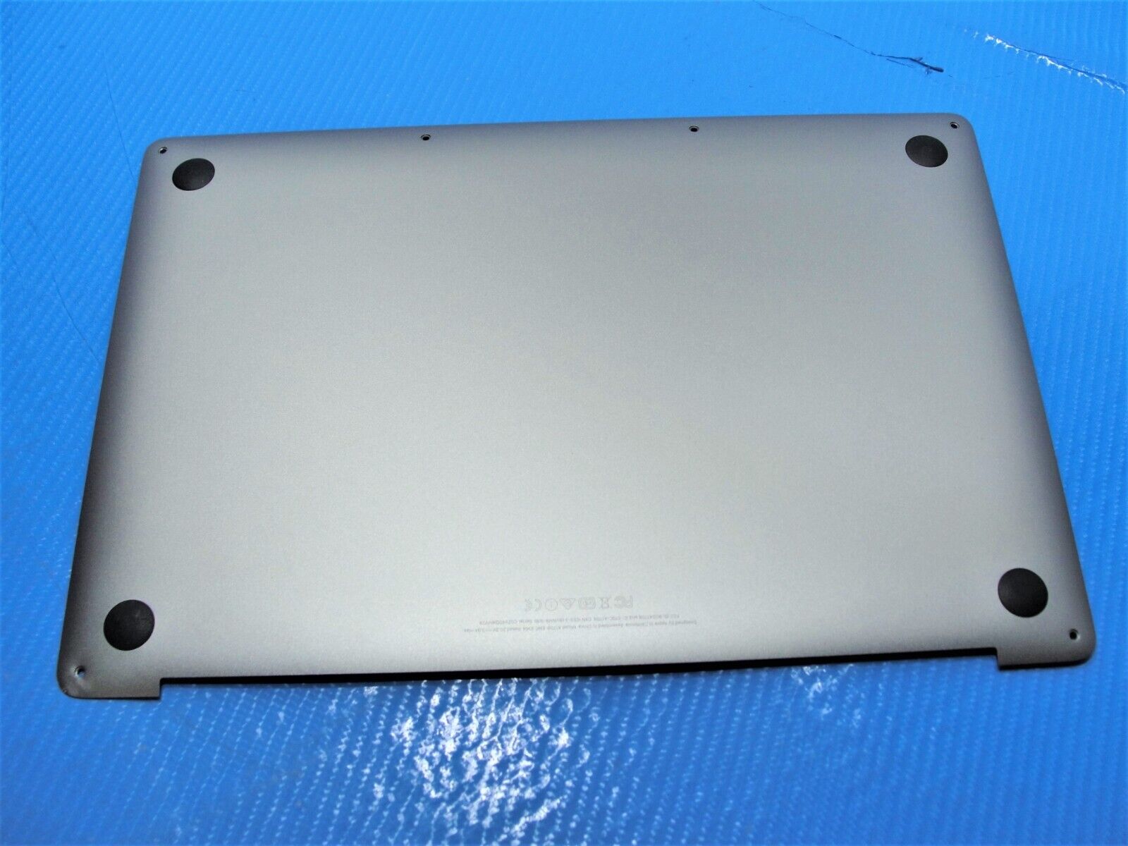 MacBook Pro A1708 13