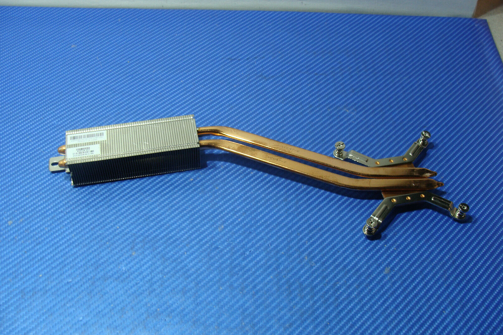 HP TouchSmart 520-1047C 23