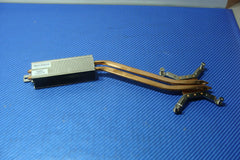 HP TouchSmart 520-1047C 23" Genuine Desktop Cooling Heatsink 655228-002 ER* - Laptop Parts - Buy Authentic Computer Parts - Top Seller Ebay