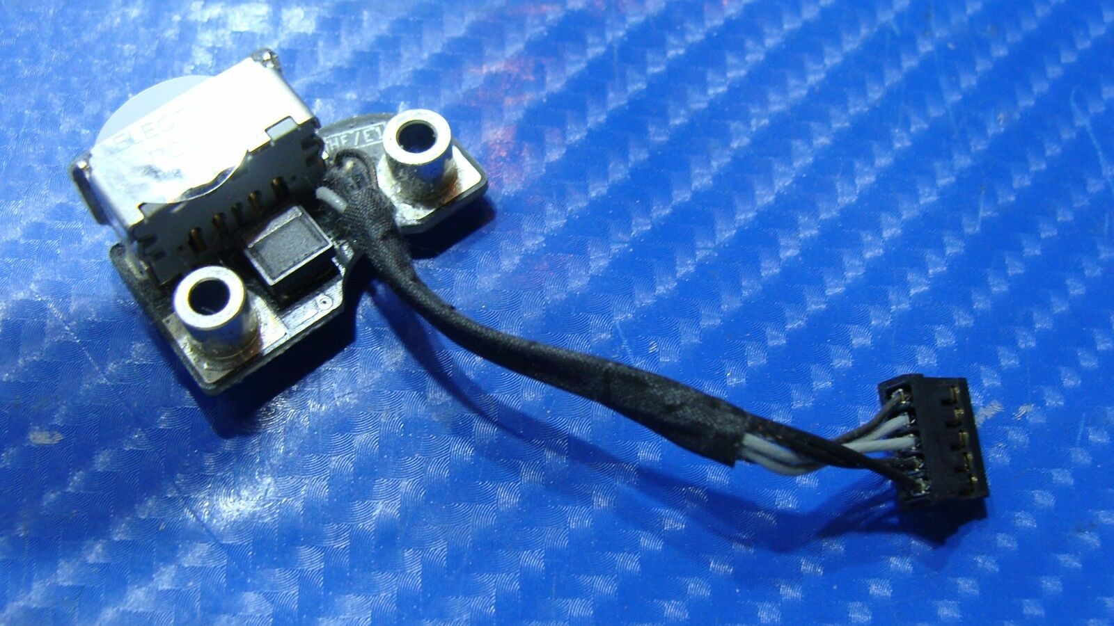 MacBook Pro A1278 13