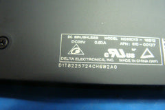 MacBook Pro A1708 MPXQ2LL/A Mid 2017 13" Genuine Laptop Right Fan 923-01472 