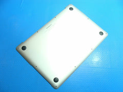 MacBook Pro A1502 13" Early 2015 MF841LL/A Bottom Case Silver 923-00503 #1 