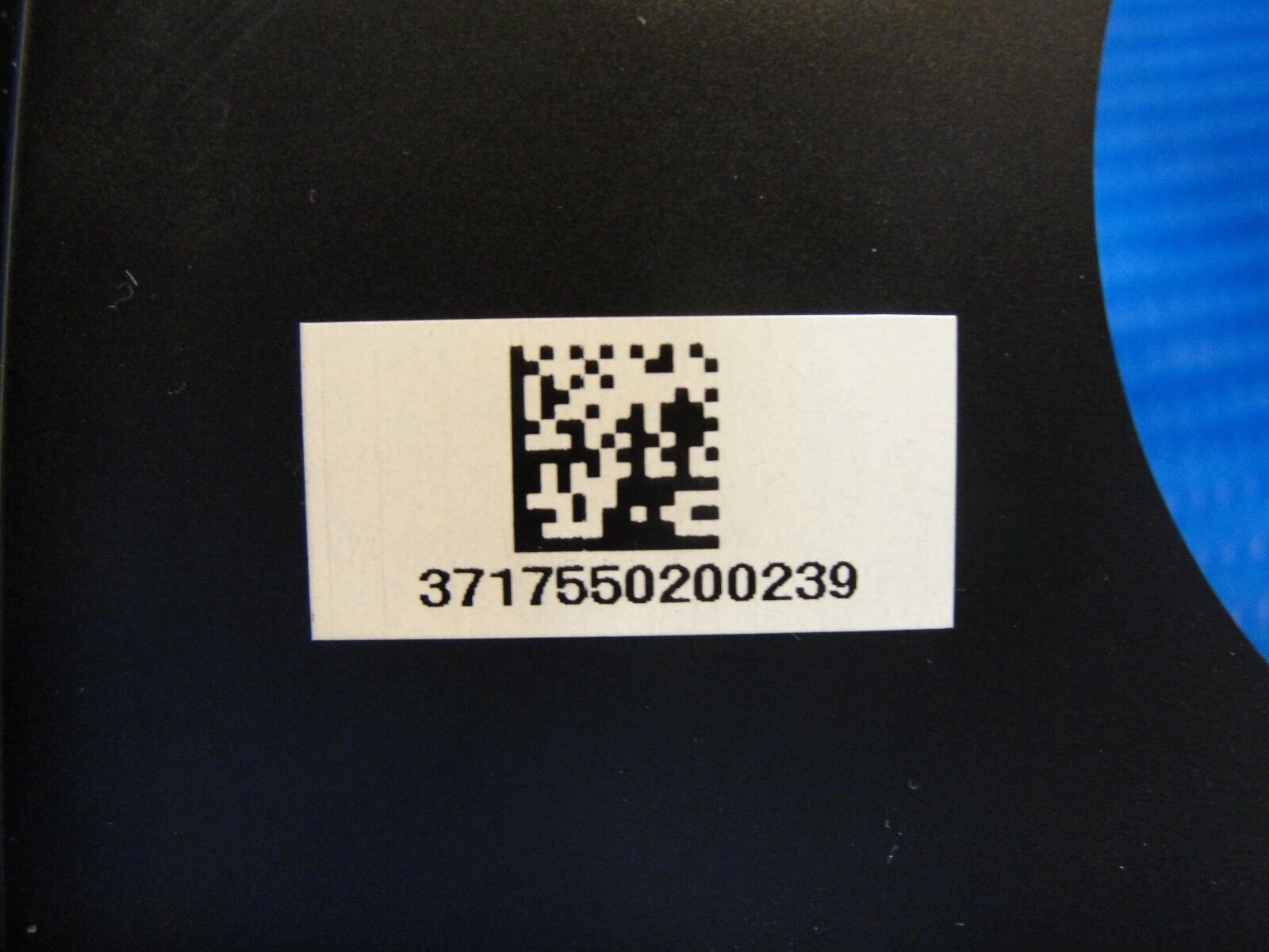 Dell Inspiron 15 5558 15.6