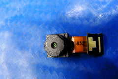 LG VK410 G Pad 7" Genuine Tablet Front Facing Camera ER* - Laptop Parts - Buy Authentic Computer Parts - Top Seller Ebay