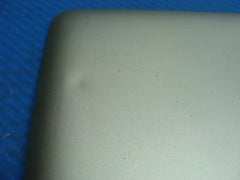 MacBook Pro A1278 13" Mid 2012 MD101LL/A Glossy LCD Screen Display 661-6594 - Laptop Parts - Buy Authentic Computer Parts - Top Seller Ebay