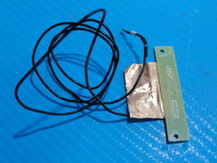 HP All in One 22-a113w 21.5" Genuine Desktop WiFi Antenna HP