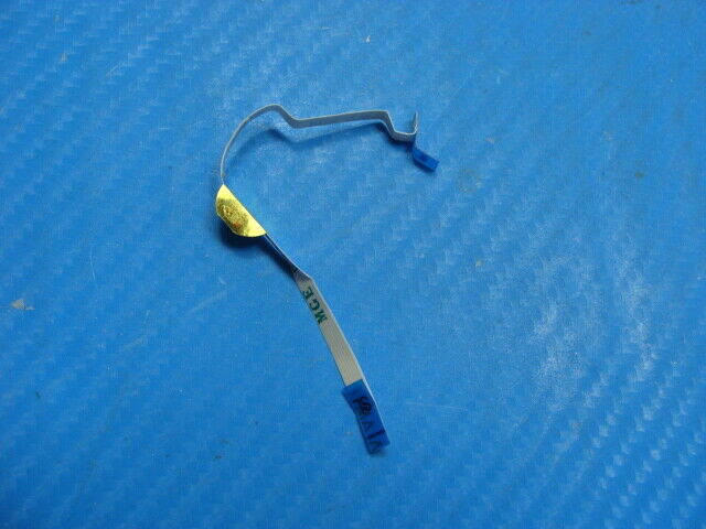 HP Omen 15t-5100 15.6