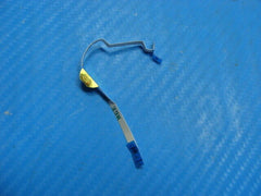 HP Omen 15t-5100 15.6" Genuine Flex Cable 6Pin - Laptop Parts - Buy Authentic Computer Parts - Top Seller Ebay