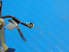 MacBook A1534 12" Early 2015 MJY32LL/A Speaker/Antenna Modules 923-00410 - Laptop Parts - Buy Authentic Computer Parts - Top Seller Ebay