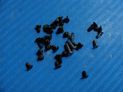 HP Pavilion x360 14-ba253cl 14" Screw Set Screws for Repair ScrewSet