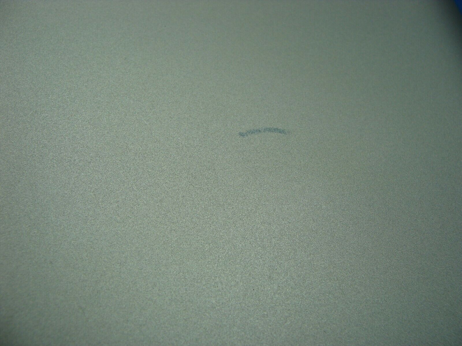 MacBook Pro A1278 13