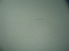 MacBook Pro A1278 13" Early 2010 MC374LL/A Bottom Case Housing Silver 922-9447 