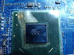 Acer Aspire M5-581T-6024 15.6 i5-3337U 1.8G Motherboard LA-8203P NBM2H11003 READ - Tested Computer Laptop Parts