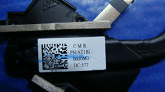 Lenovo U31-70 13.3" Genuine Laptop CPU Cooling Heatsink AT1BL0020M0 Lenovo