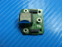 Asus ROG G750 17.3" DC IN Power Jack Board 60NB04J0-DC1020 - Laptop Parts - Buy Authentic Computer Parts - Top Seller Ebay