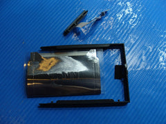 Lenovo ThinkPad E490 14" Genuine HDD Hard Drive Caddy w/Connector NBX0001KT10