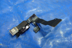 iPhone 6s Verizon A1688 4.7" Late 2015 MKRY2LL/A Camera Front GS135199 ER* - Laptop Parts - Buy Authentic Computer Parts - Top Seller Ebay