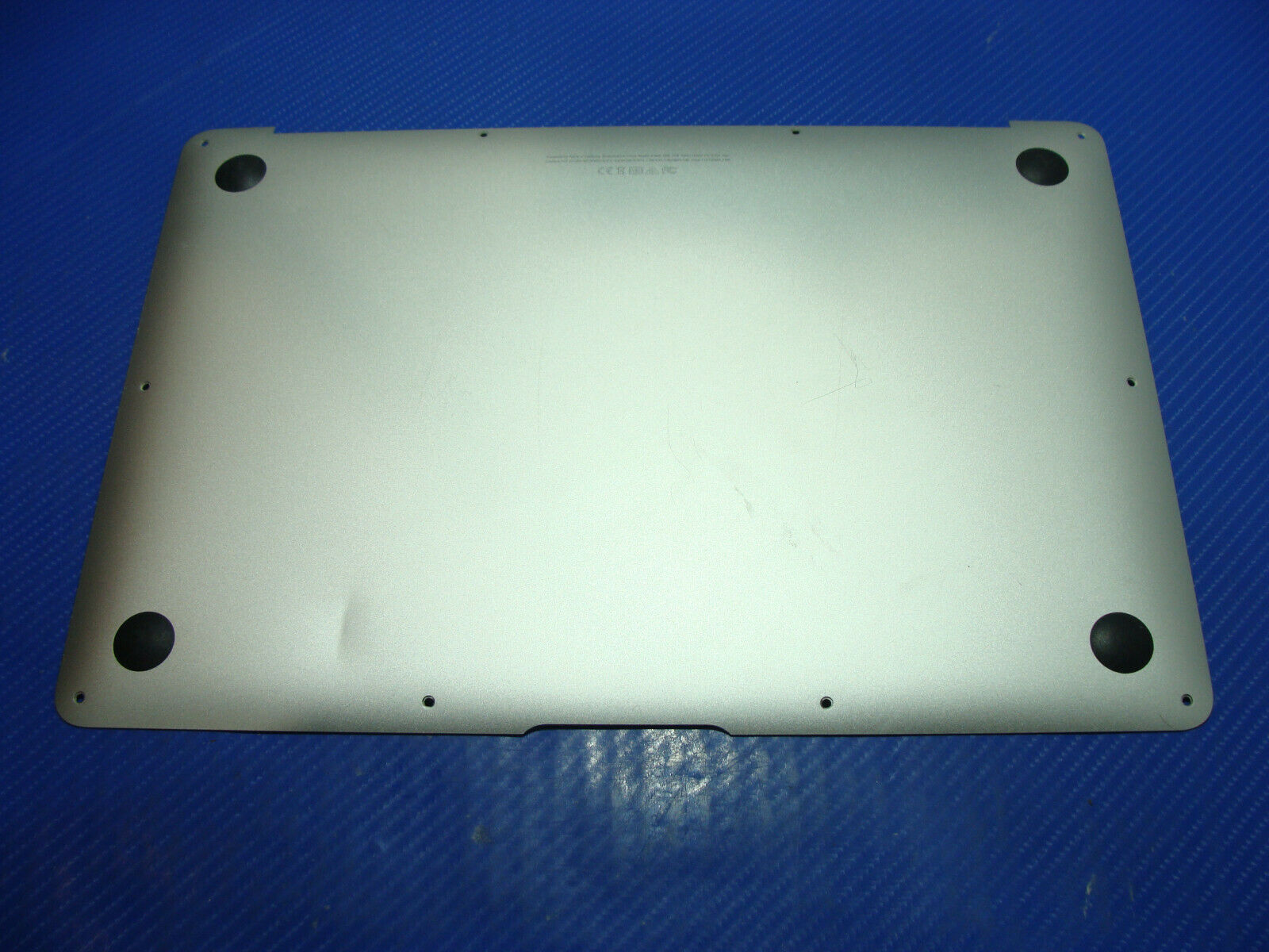 MacBook Air A1466 13