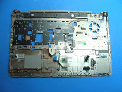 HP ProBook 15.6" 650 G2 Genuine Palmrest w/Touchpad 840751-001 6070B0937902