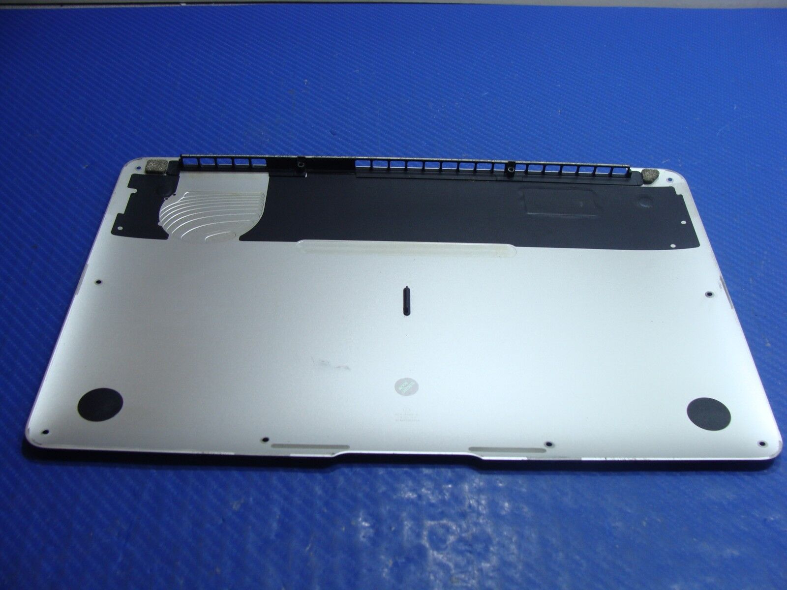 MacBook Pro A1465 11