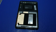 Asus Nexus 7 1B001A 32GB 7" Genuine Back Cover Rear Housing 14007-00530900 Asus