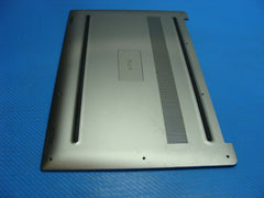 Dell XPS 15.6"15 9550 Genuine Laptop Bottom Case Base Cover AM1BG000701 YHD18 #1 Dell