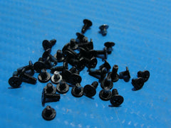 Dell Latitude E5470 14" Genuine Laptop Screw Set Screws for Repair ScrewSet #3 - Laptop Parts - Buy Authentic Computer Parts - Top Seller Ebay