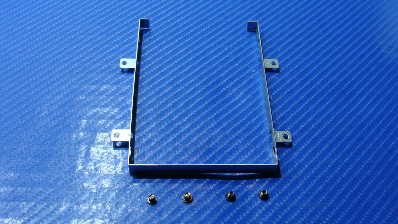 Asus VivoBook S400CA 14