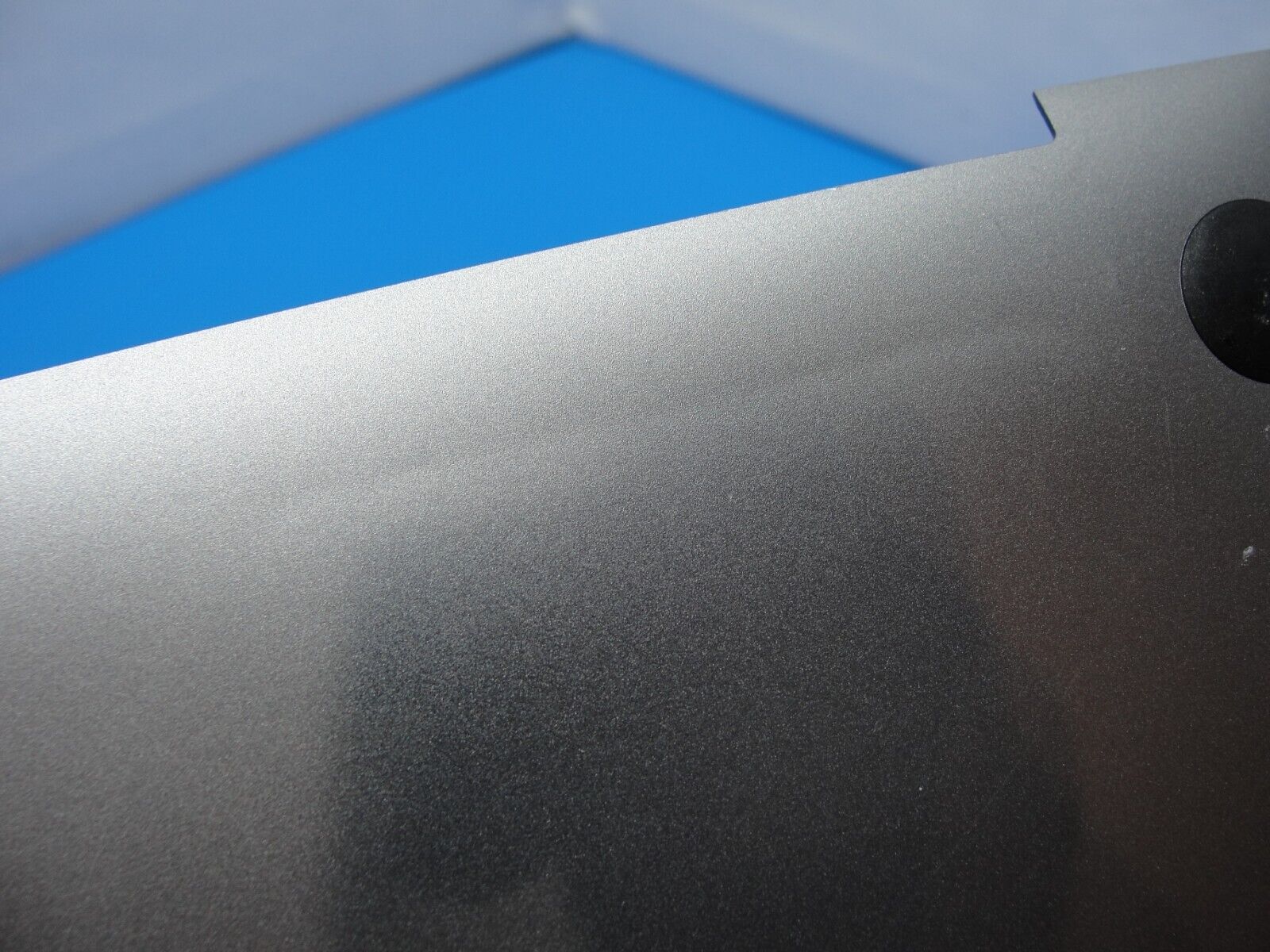 MacBook Pro A1707 15