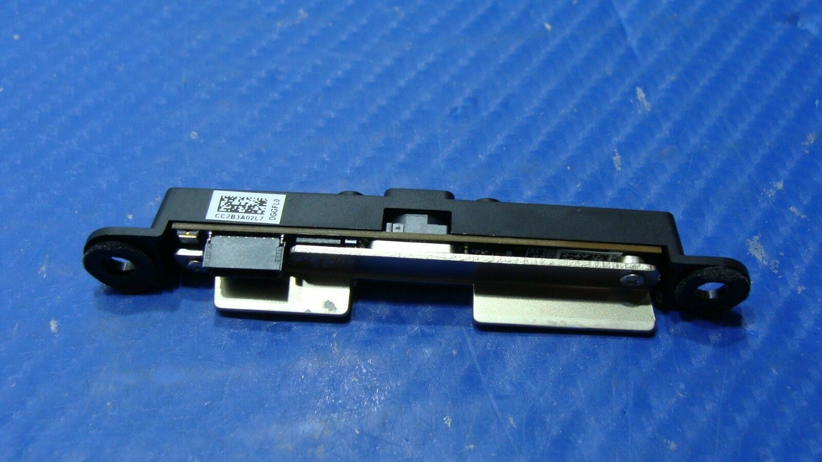 Apple iMac A1312 MC814LL/A Mid 2011 27