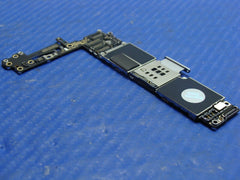 Apple iPhone 6 A1549 4.7" Genuine Cell Phone Logic Board 820-3486-A AS IS ER* - Laptop Parts - Buy Authentic Computer Parts - Top Seller Ebay